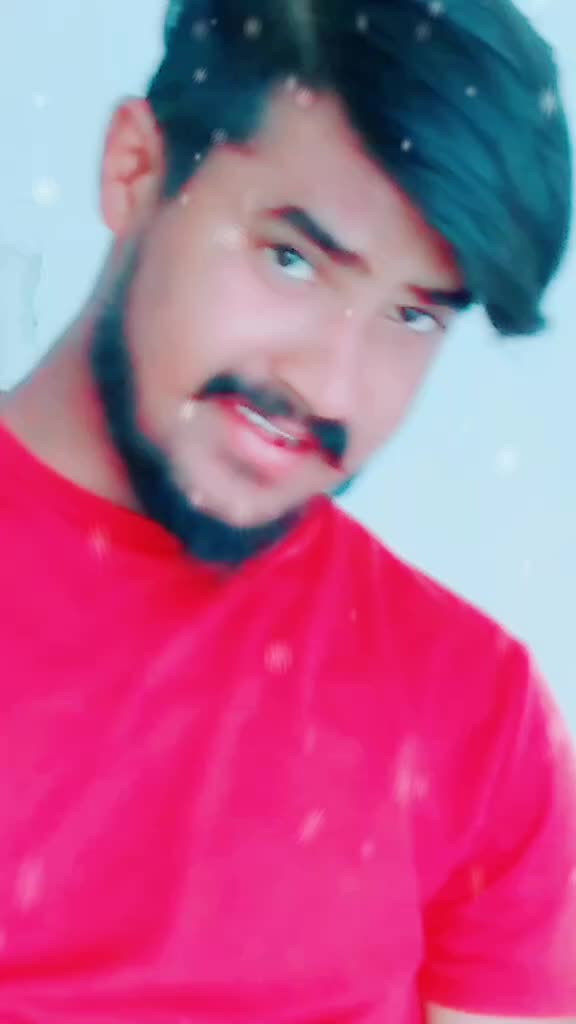 @💕nim mysore hudaga?