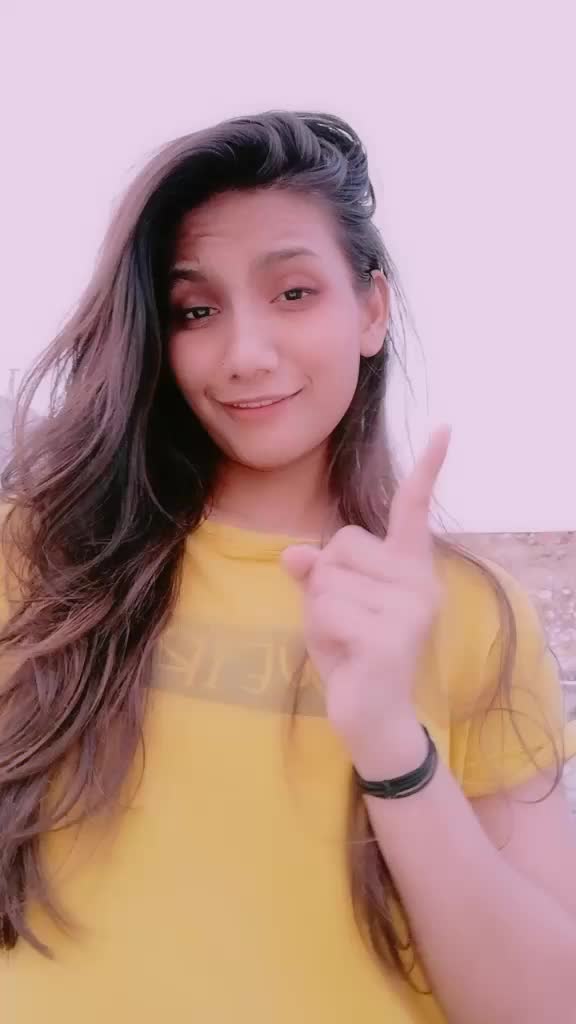 @dammy_gupta