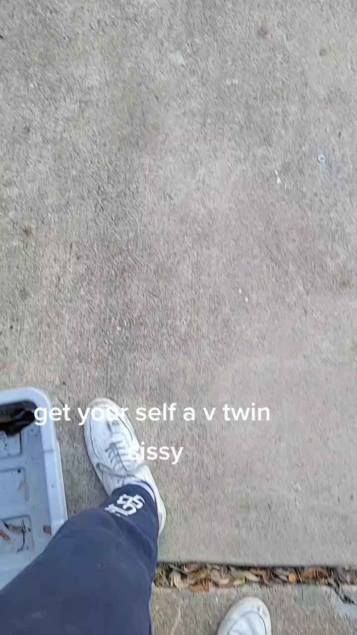 @slo_moto_man