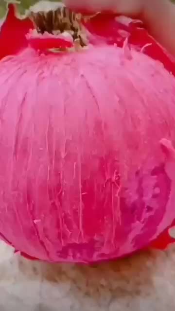 @Somnath Ghosh