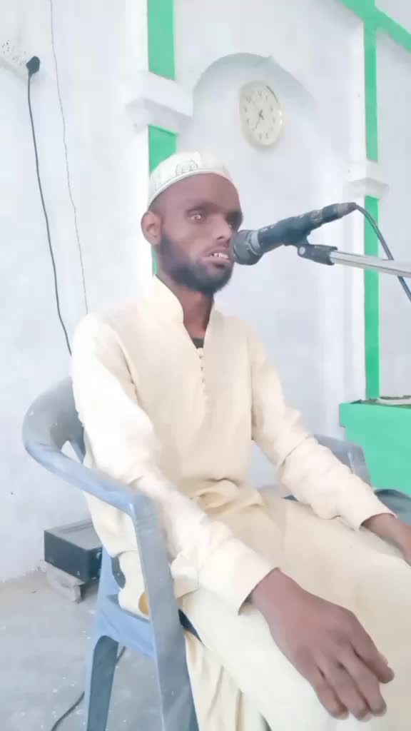 @Sahjad khan7542