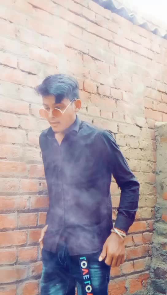 @suraj 🤗 shrama