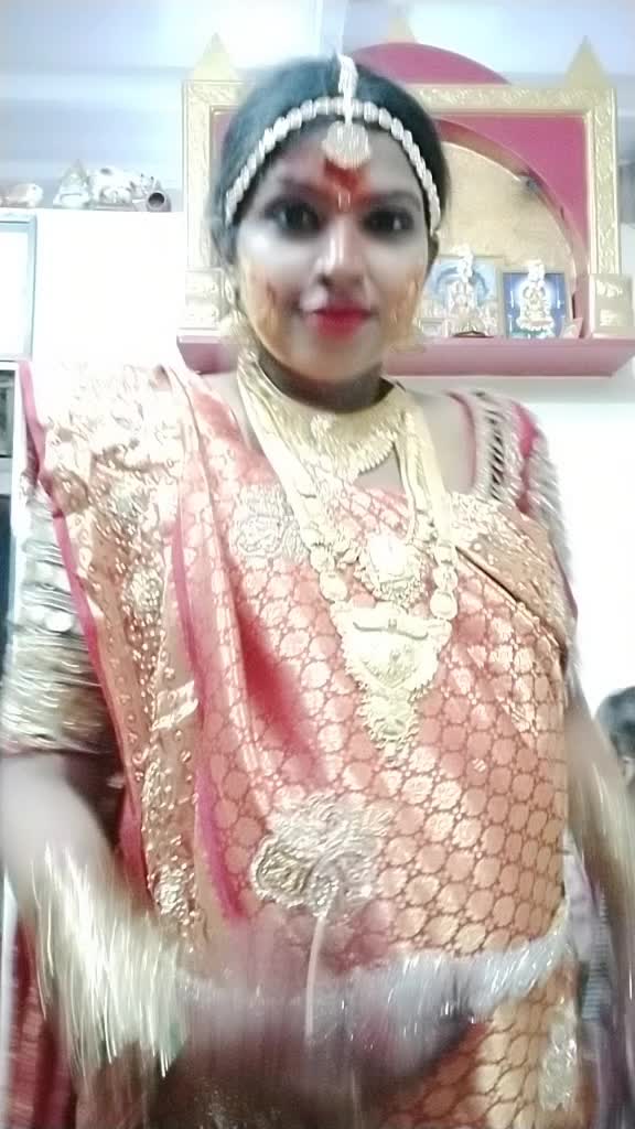 @Raju Dev