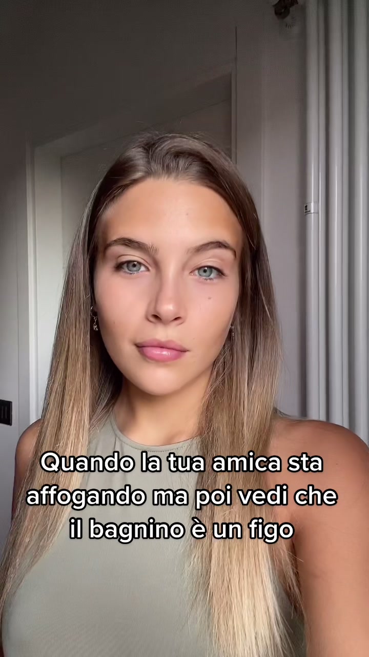 @maddalena.sarti