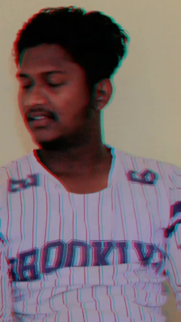 @Deva_tamizhan