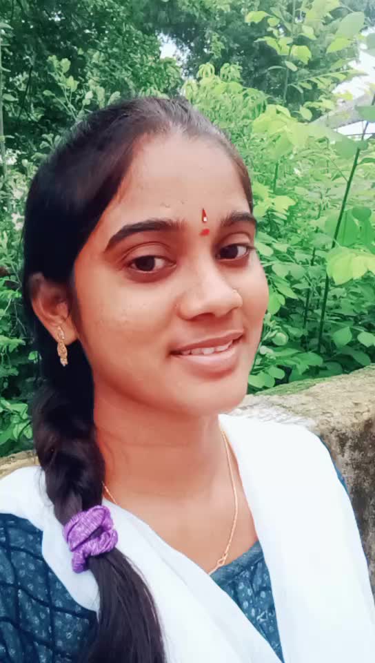 @kavitha naidu