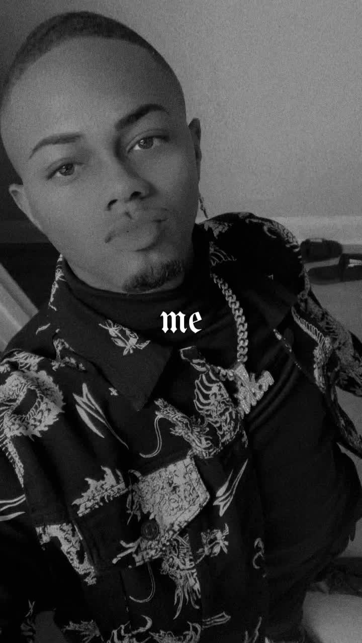 @Quann