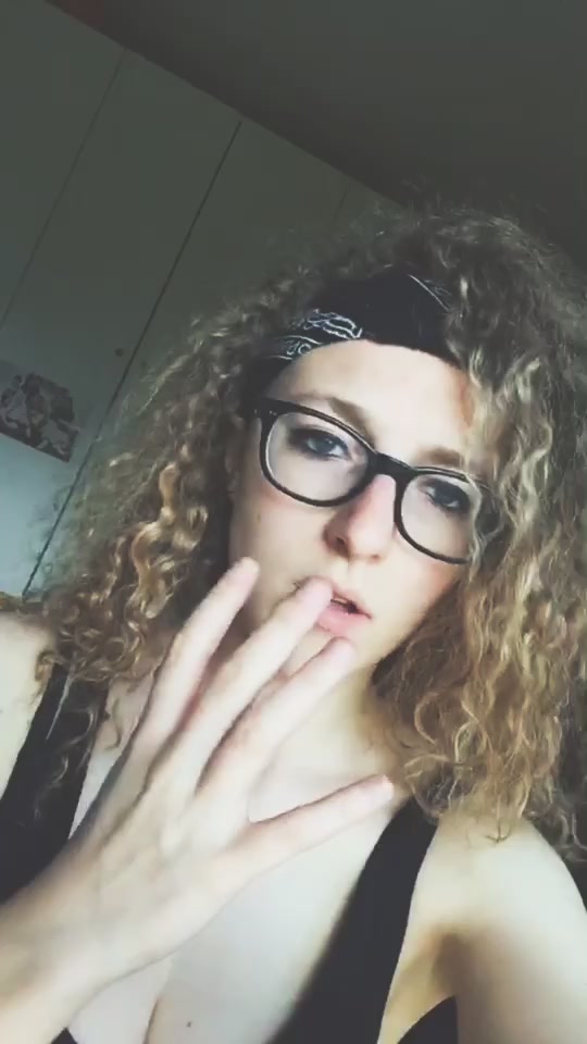 @Francesca Tognolatti