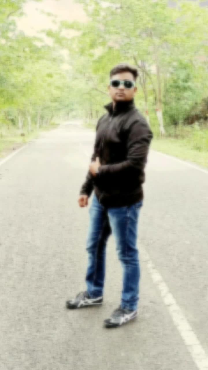 @Anilkumar