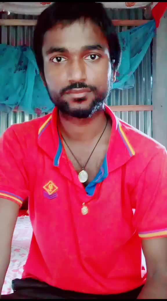@dutta8081