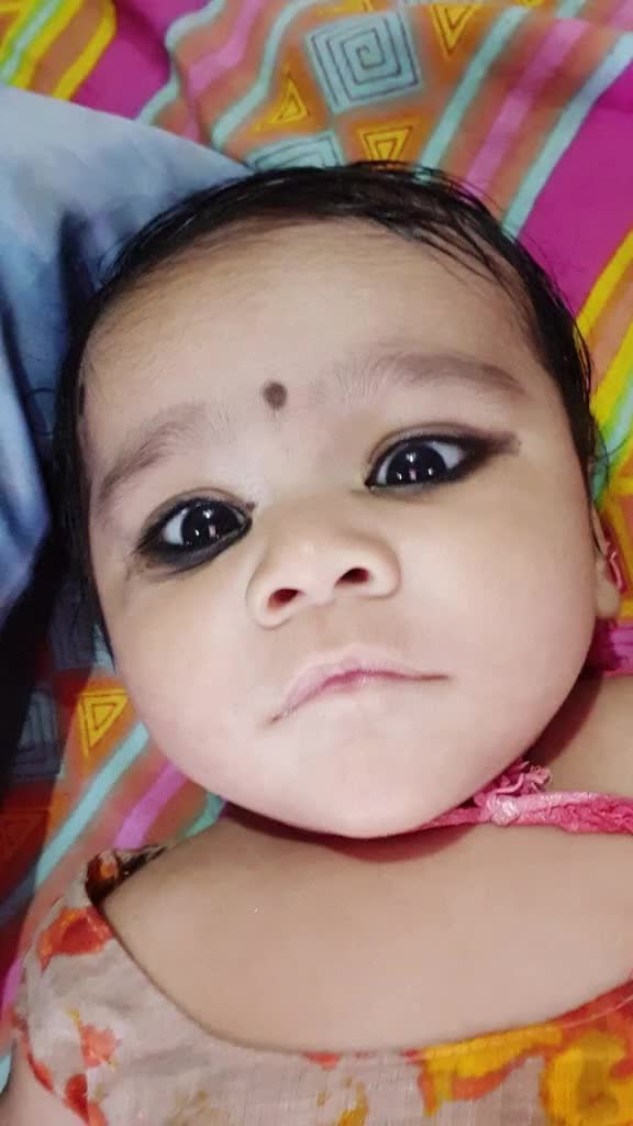 @nitin didawala