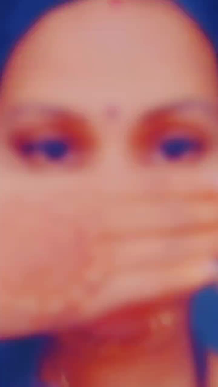 @poonam sawant