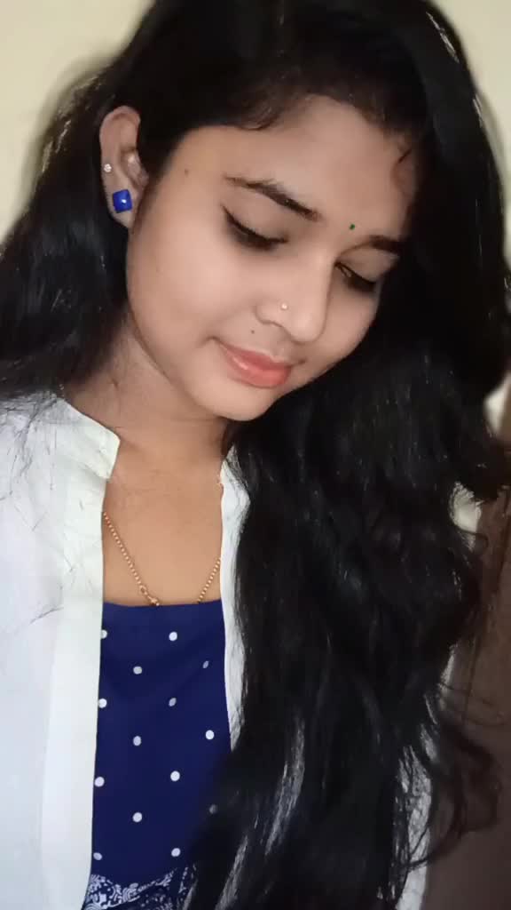 @shrutikumar