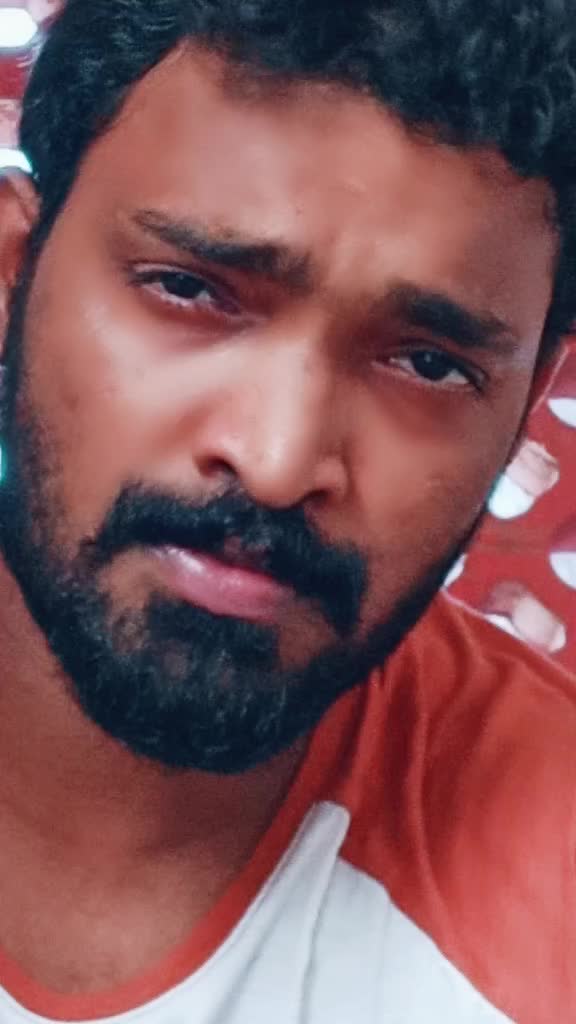 @shiva sara