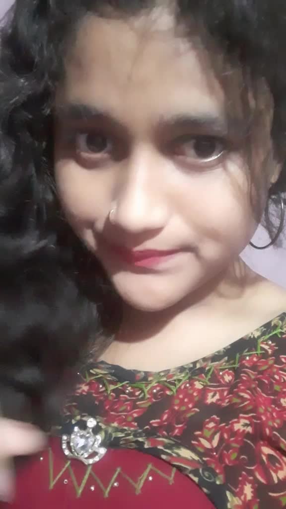 @jivani Barnwal