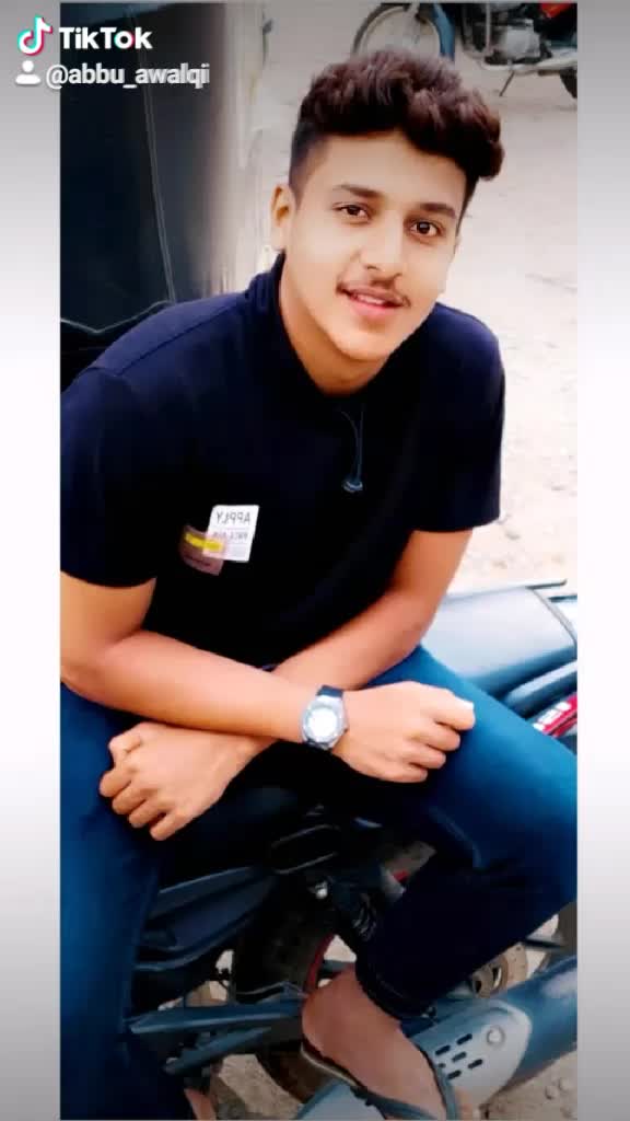 @abbu_awalqi