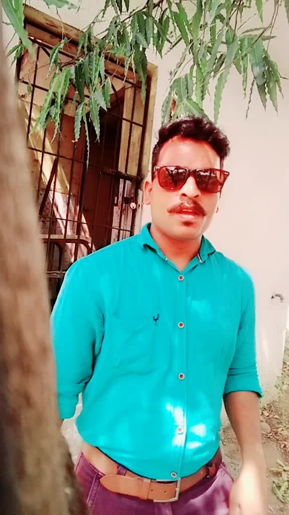 @Altganesh Alt
