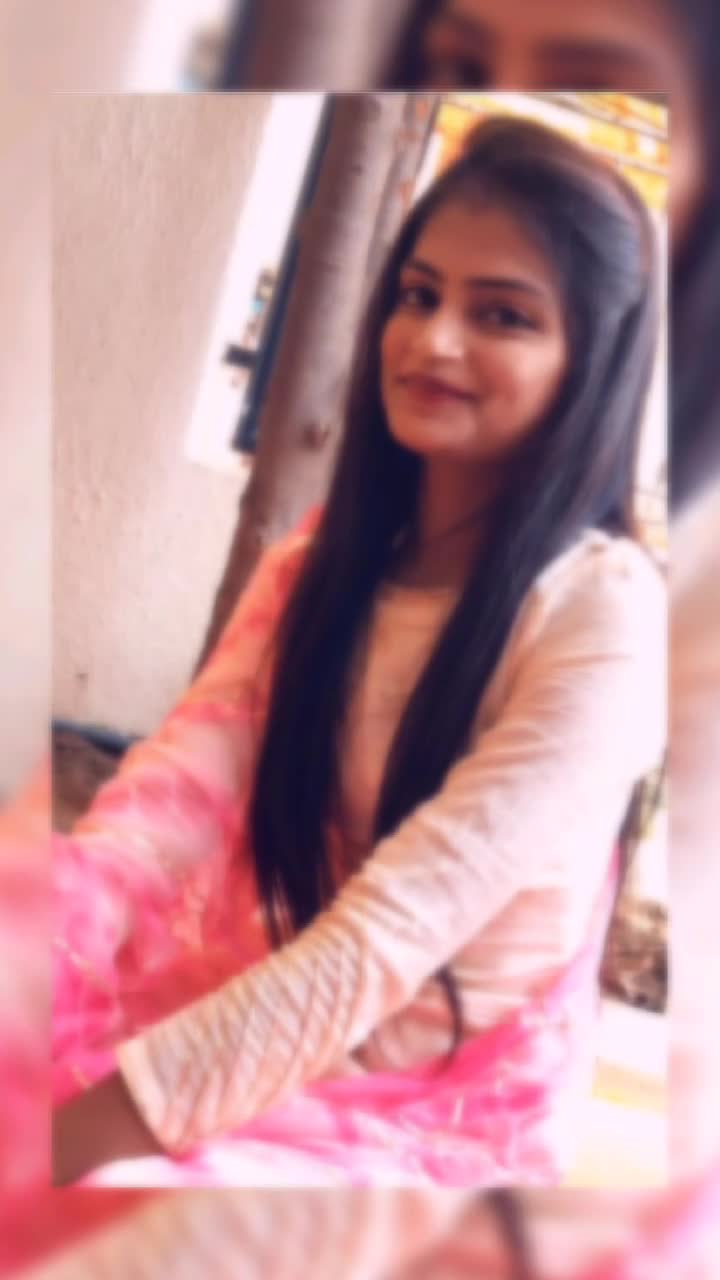 @Jiya❤️❤️