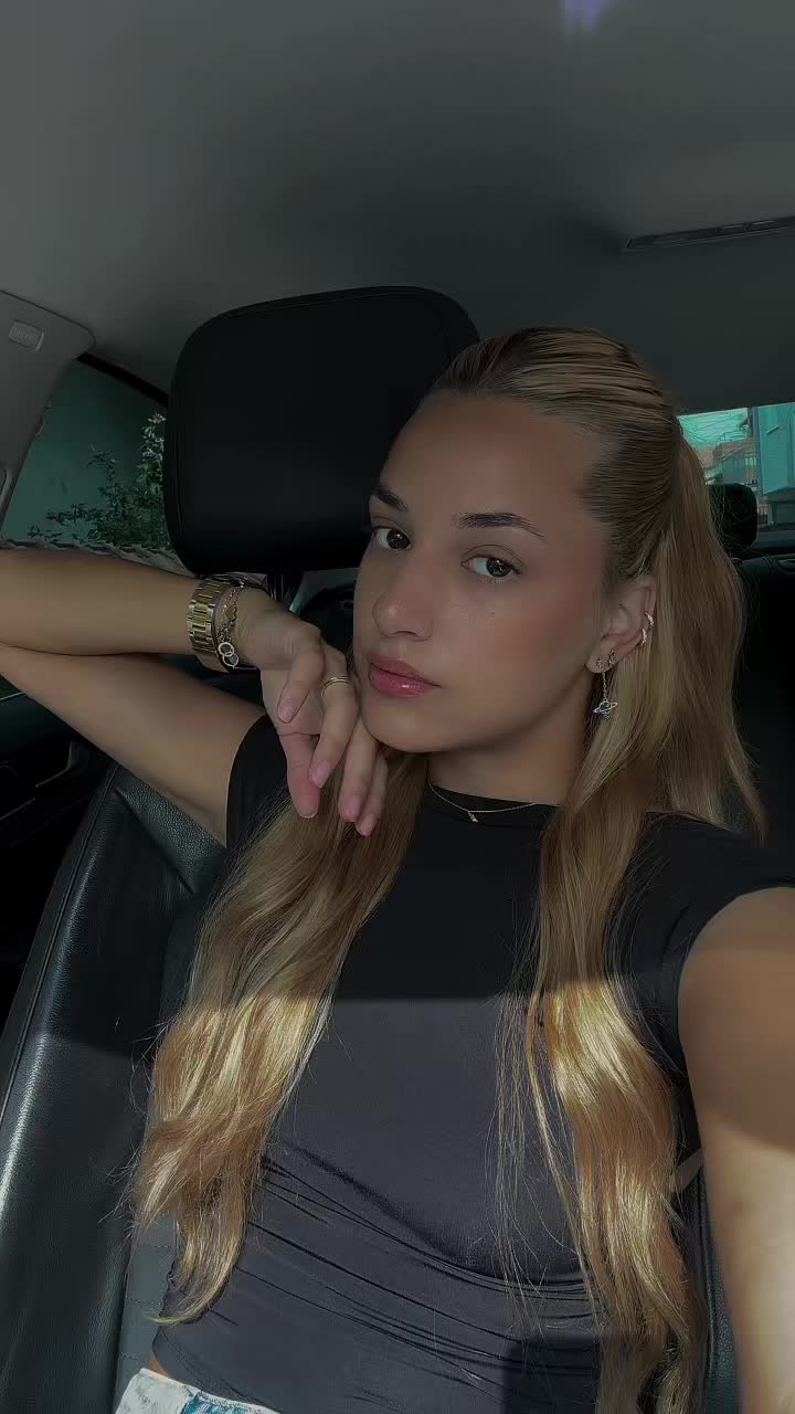 @M