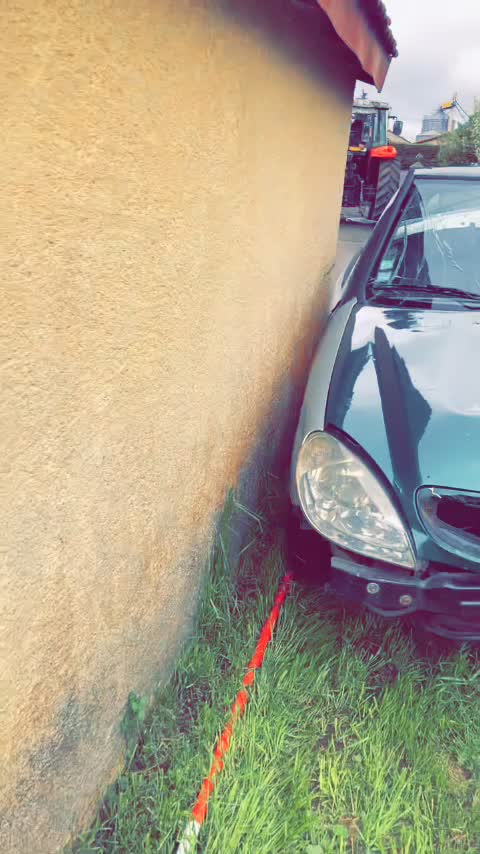 @Loan Mathieu