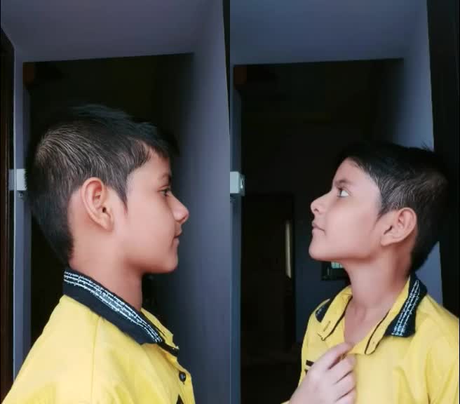 @Innocent_boy_Tarun