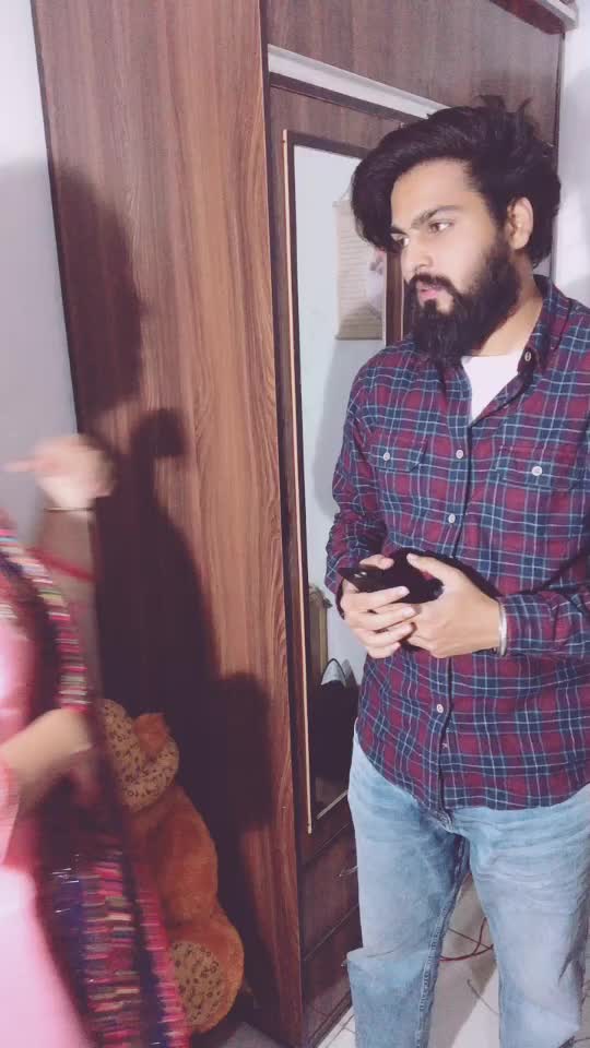 @Mrs. Amandeep kaur
