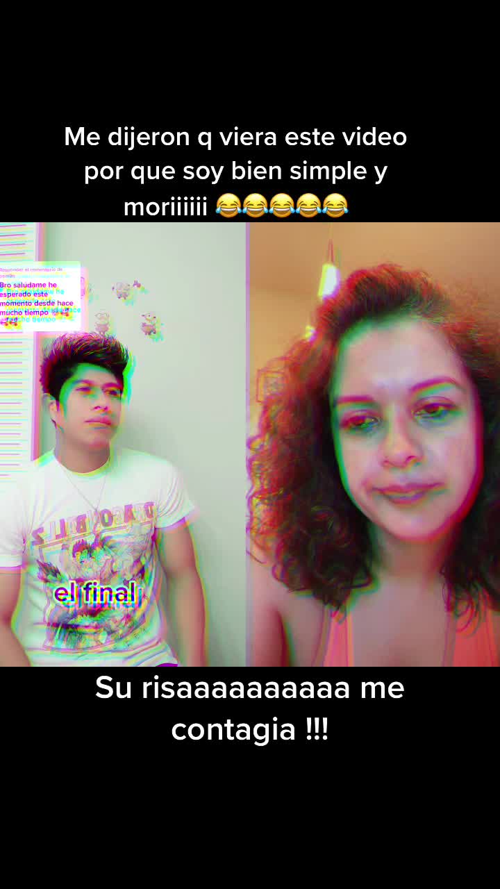 @Karla G