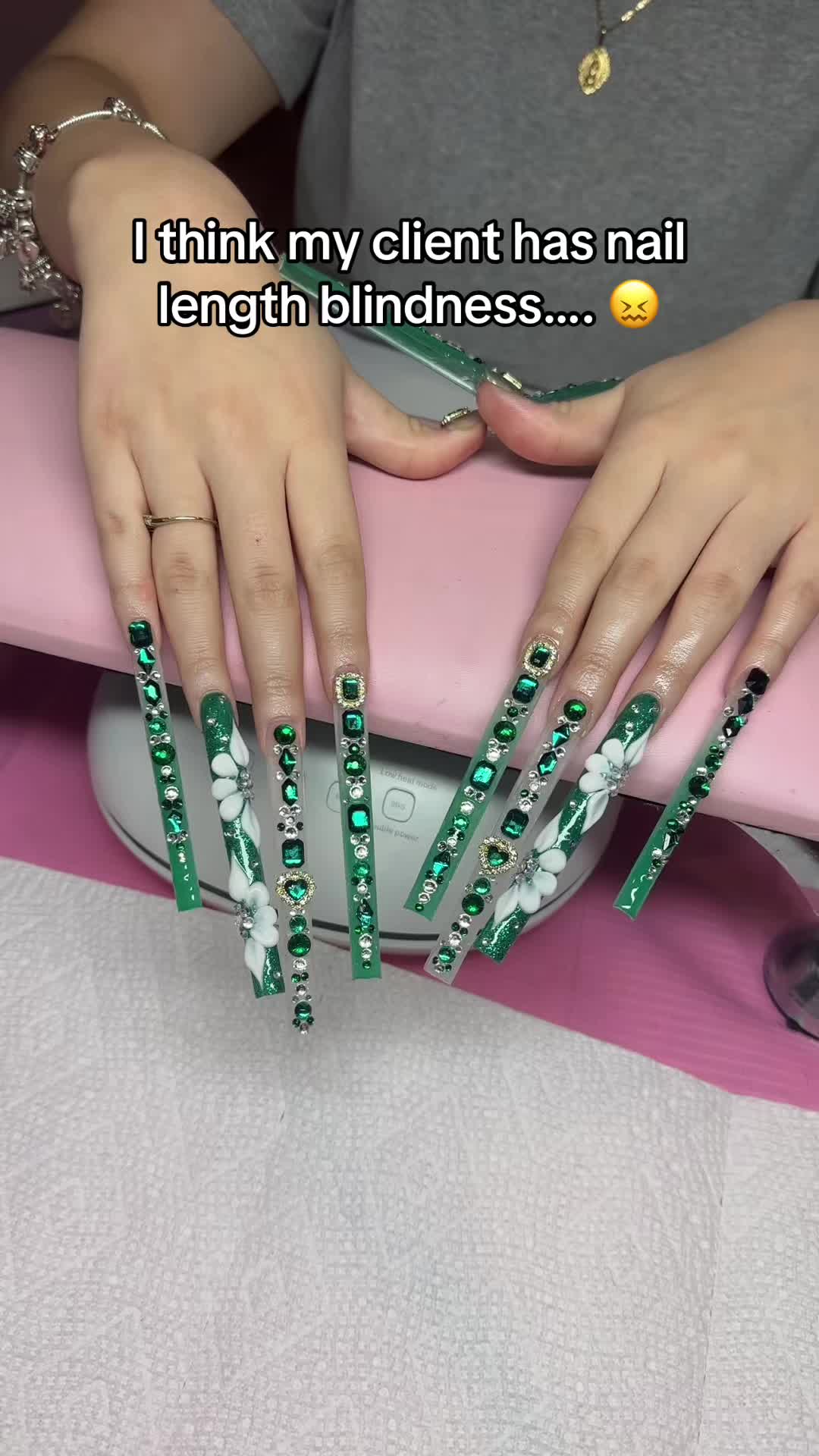 @bbnailed