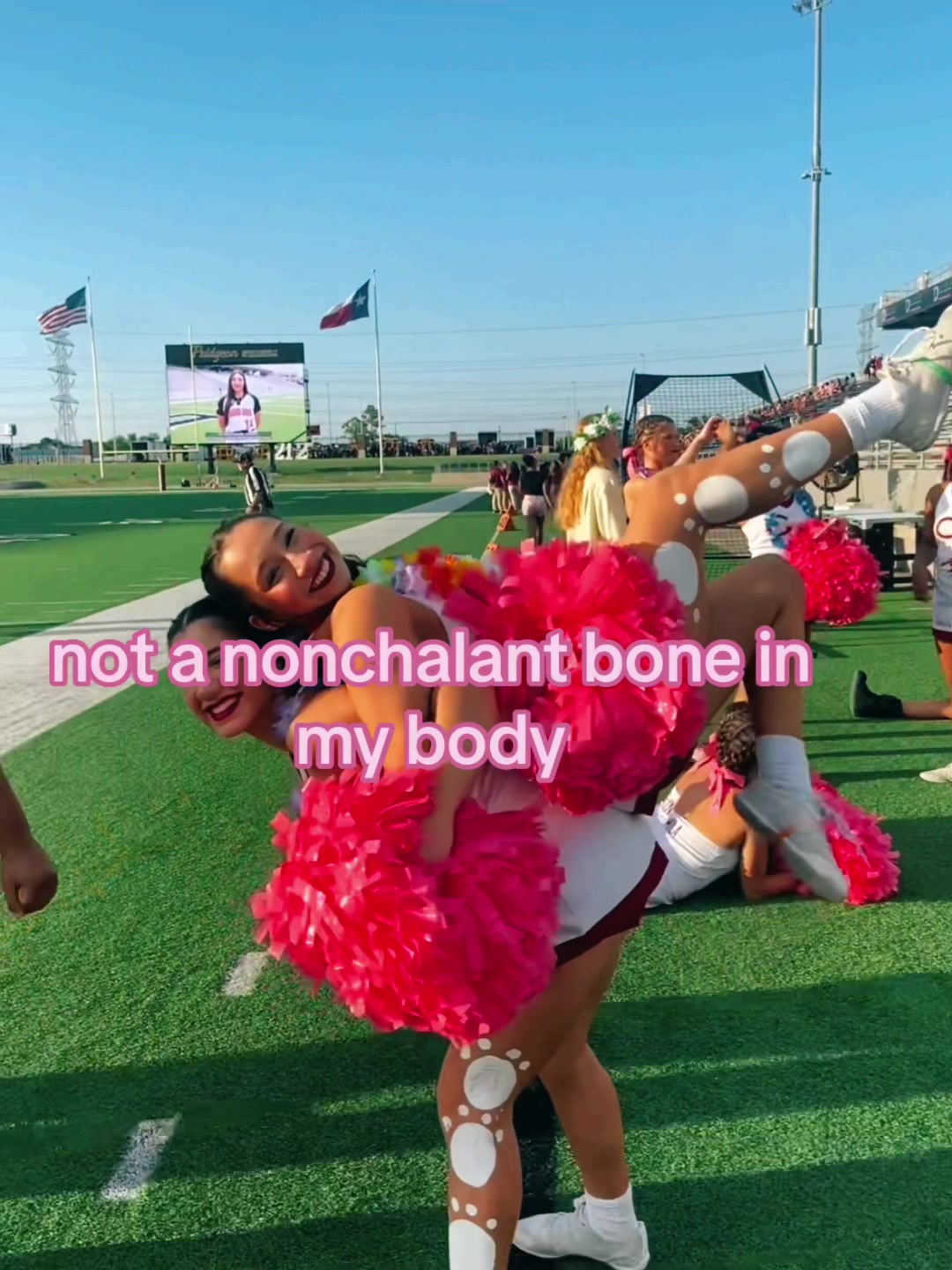 @gabi😚💖