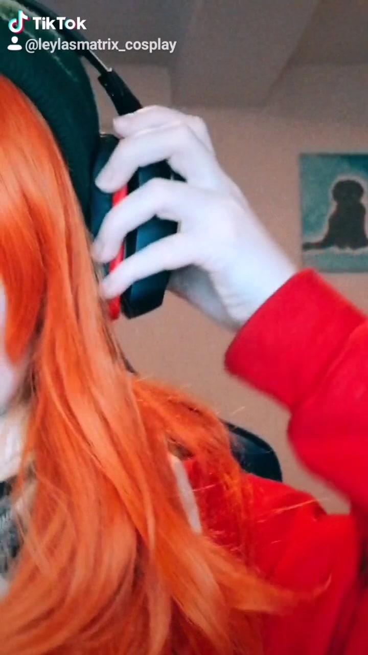 @Chaosclan