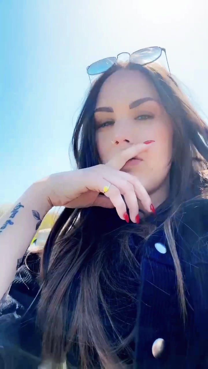 @Natascha.Pickering