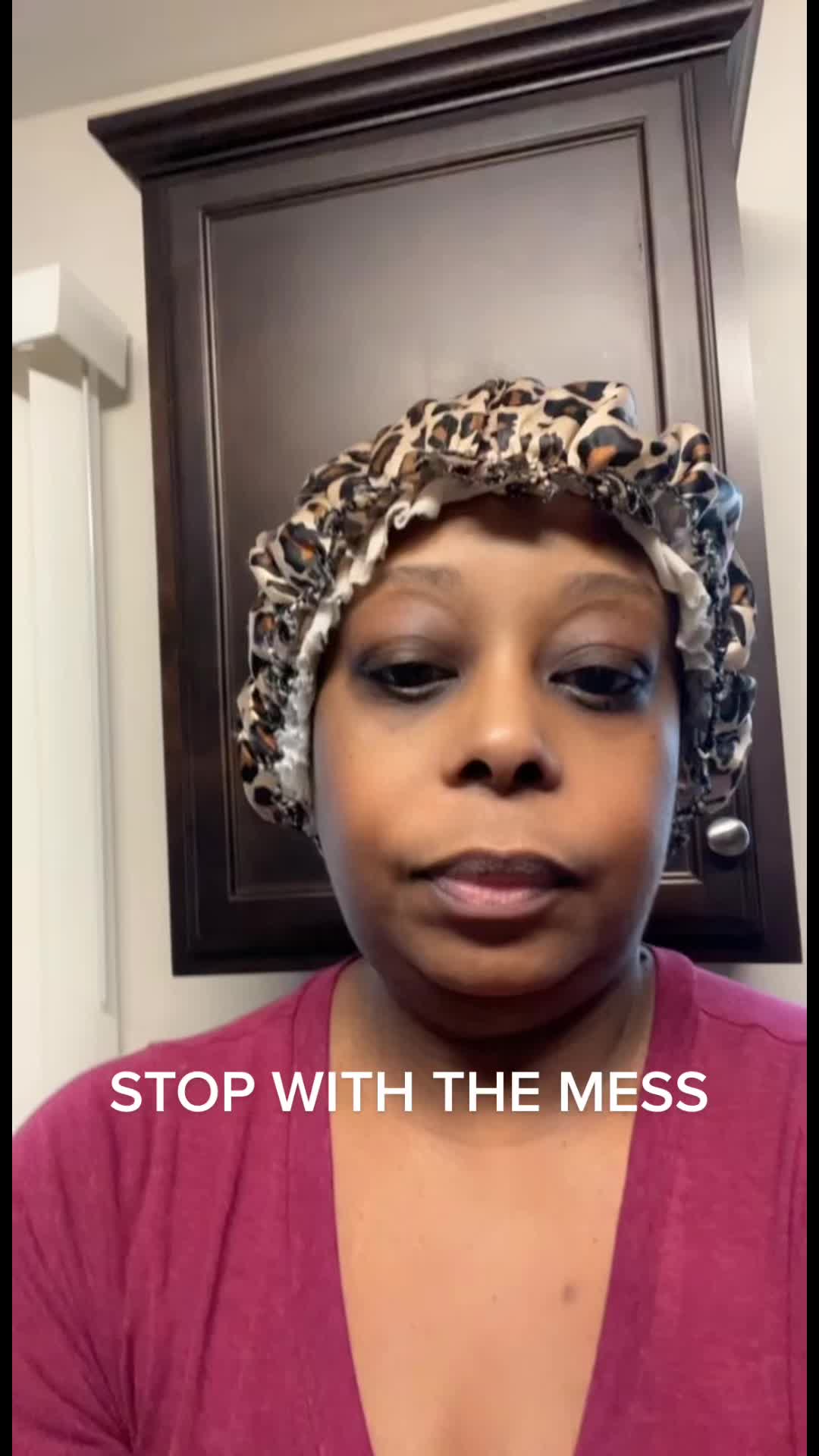 @Kim