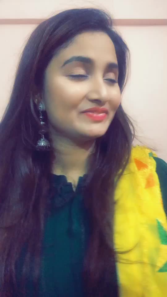 @Gayatri Ballal