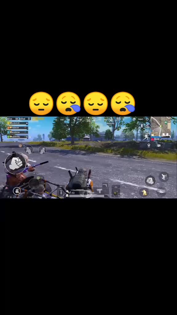 @user597938