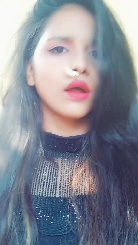 @manasi bhoir