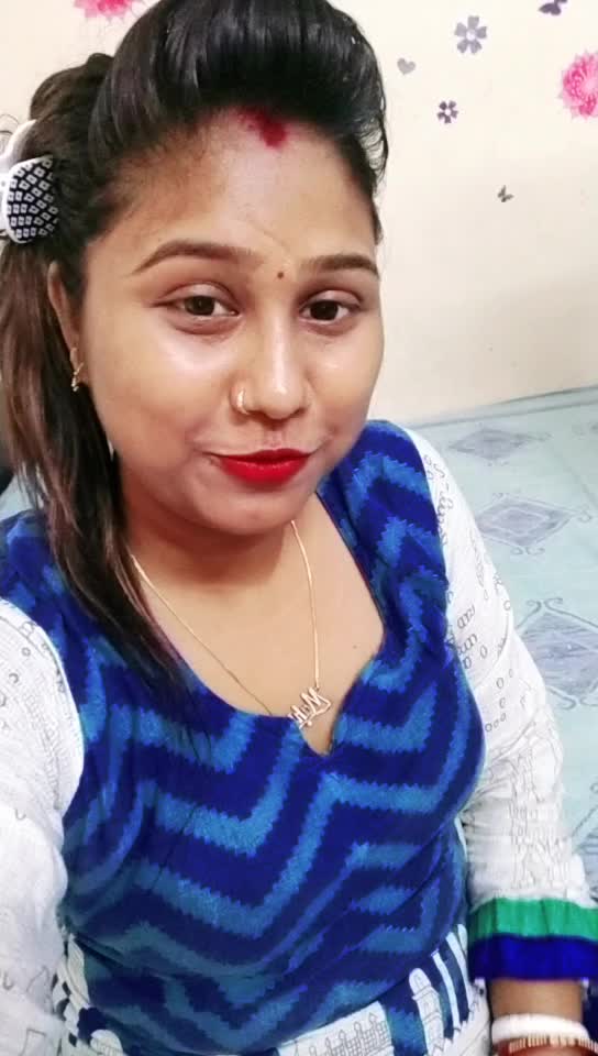 @Mahi Adhikari