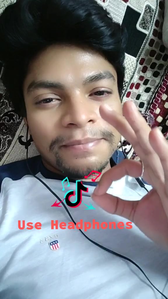 @Ganesh GD