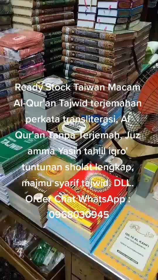 @Indriyanti99