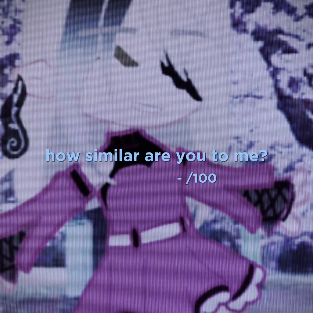 @🌈Pan🩷sex💛aul🩵