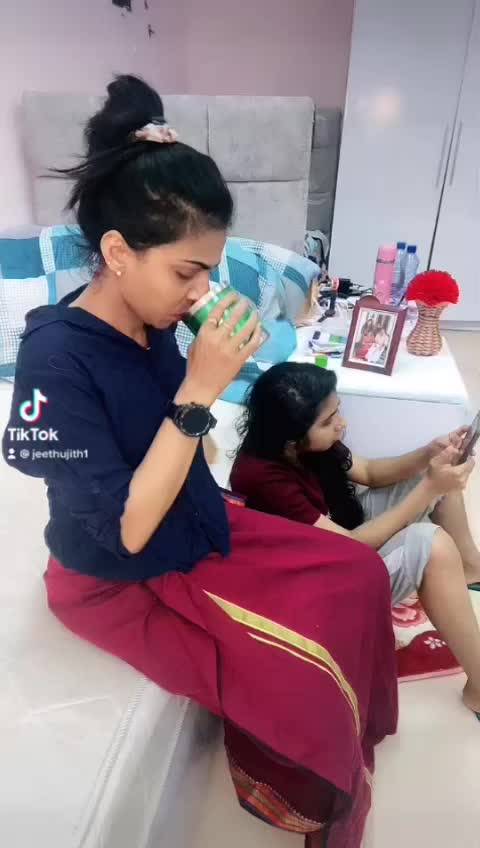 @neenu