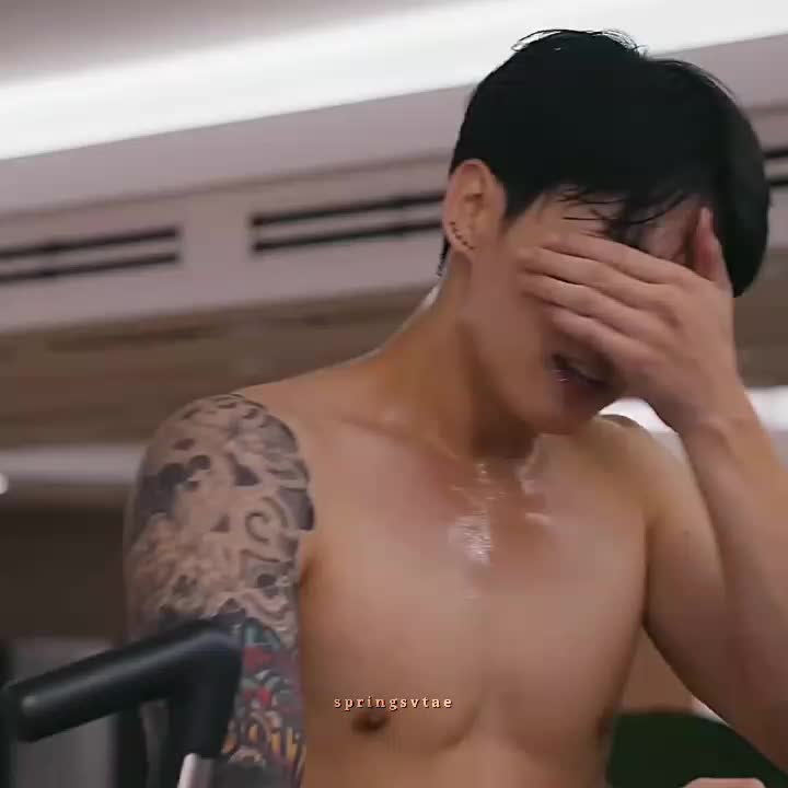 @.