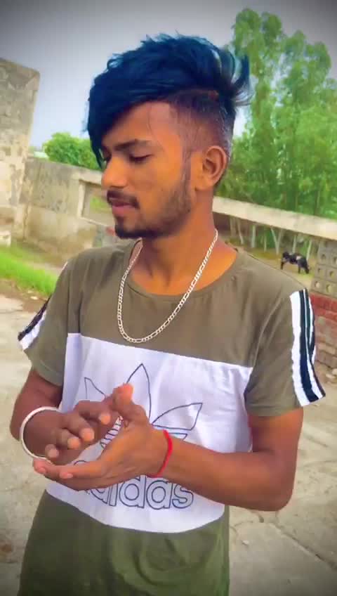 @Harpreet Bhatti