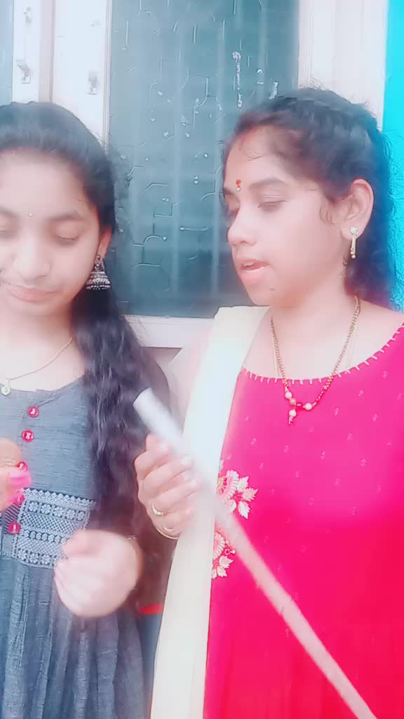 @Janani Priya