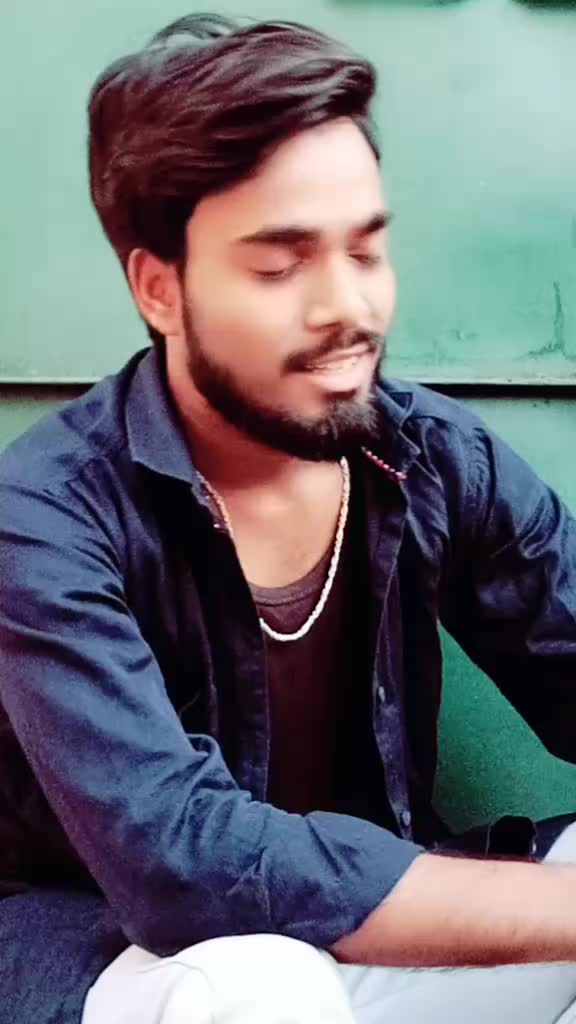 @😎R_A_H_U_L😎