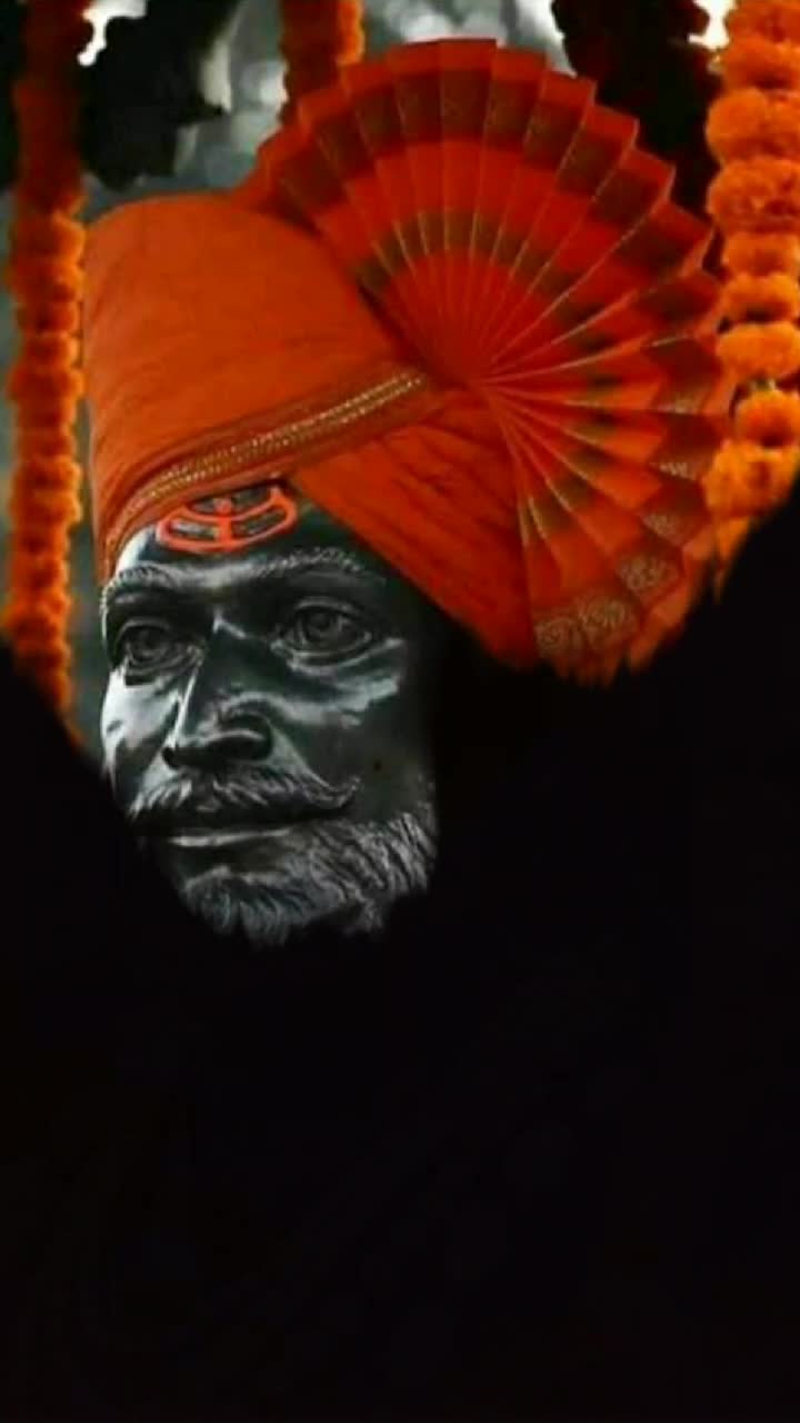 @धाराशिवकर उमरगा mh25