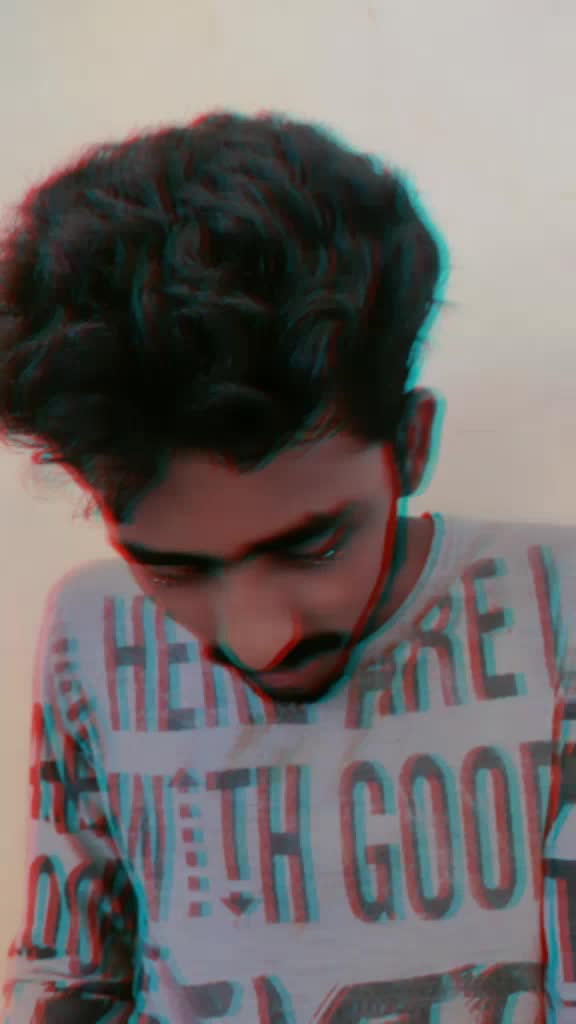 @卩𝐒𝓎𝒸ℍ𝑜 𝕕ᵃ𝕟Ćᵉ𝕣