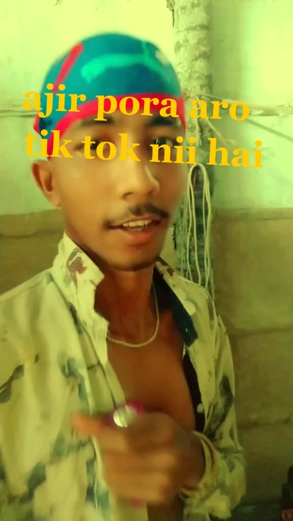 @Diganta Kalita