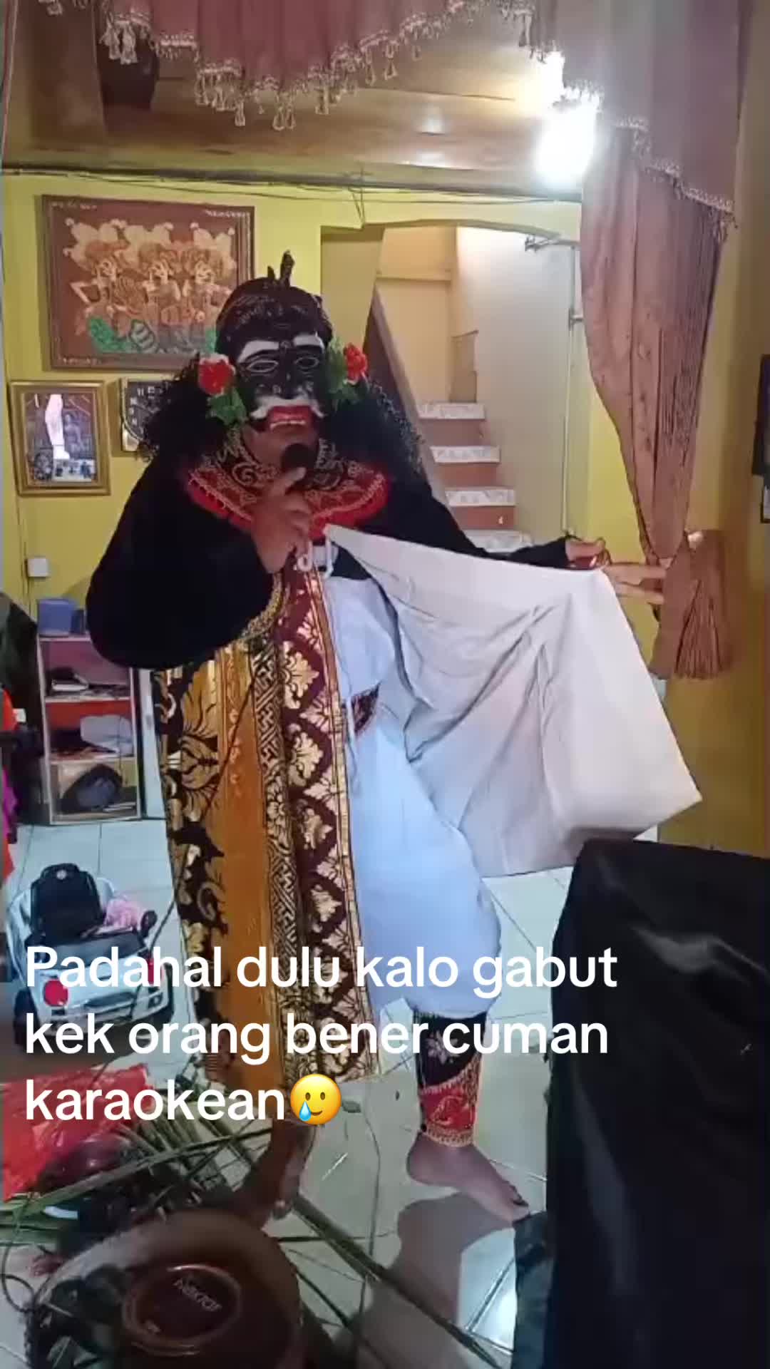 @Chern0byL