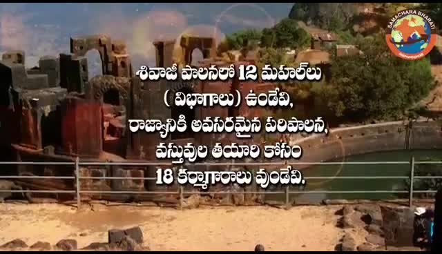 @Arun Tillu hindu