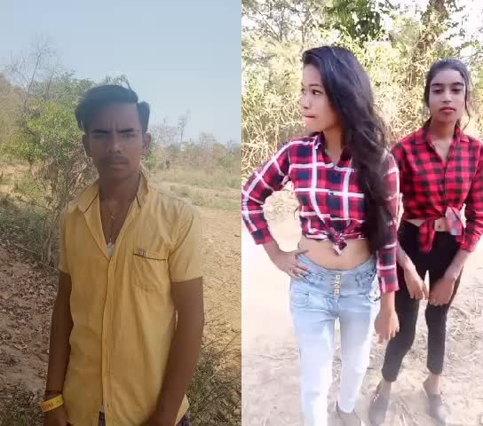 @Prasanta Majhi